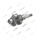 , 7200 921 012 Crankshaft, Air Brake Compressor Repair Kits, Vaden