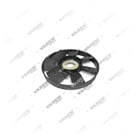 8MV376733191,500353523, 8MV376733191 MAHLE-BEHR Hélice, Ventoinha, Vaden