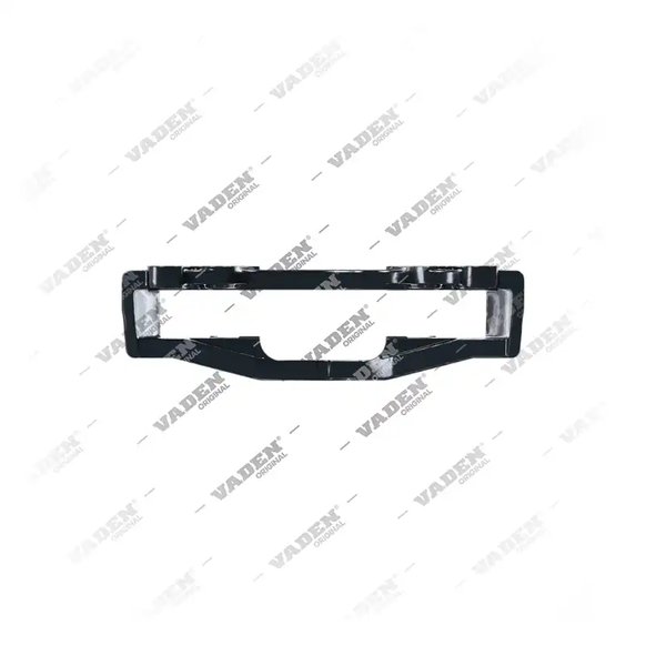 4) 35503075526,35503075526,68323673, 35503075526 MAN ELSA 2- 22.5", Bremssattel-Träger, Bremssattelträger, Vaden