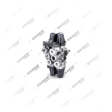 303.02.0112 - Vanne de protection multi circuit