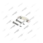 , 4156017 Plate, Brake Caliper Tappet, Vaden