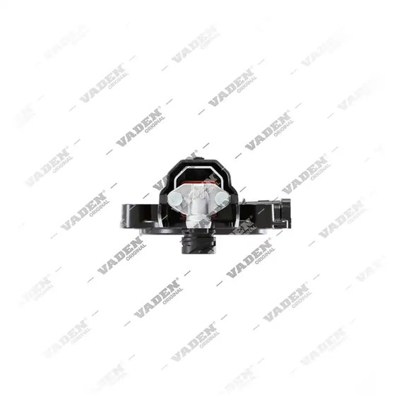 6) 20366720,20514657,20590252,21450362,3192385,7421450362, 20590252 VOLVO FM 480  Ventil, Getriebegehäuse, Vaden