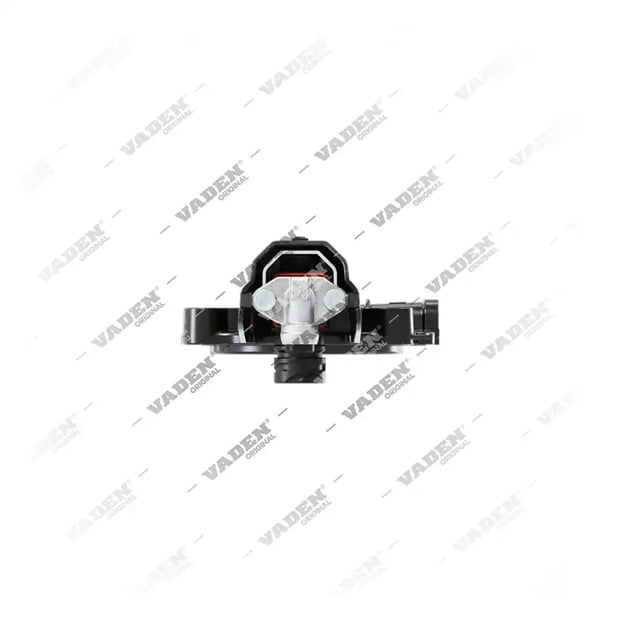 6) 20366720,20514657,20590252,21450362,3192385,7421450362, 21450362 VOLVO FMX III 460 Ventil, Şanzıman Kutusu, Vaden
