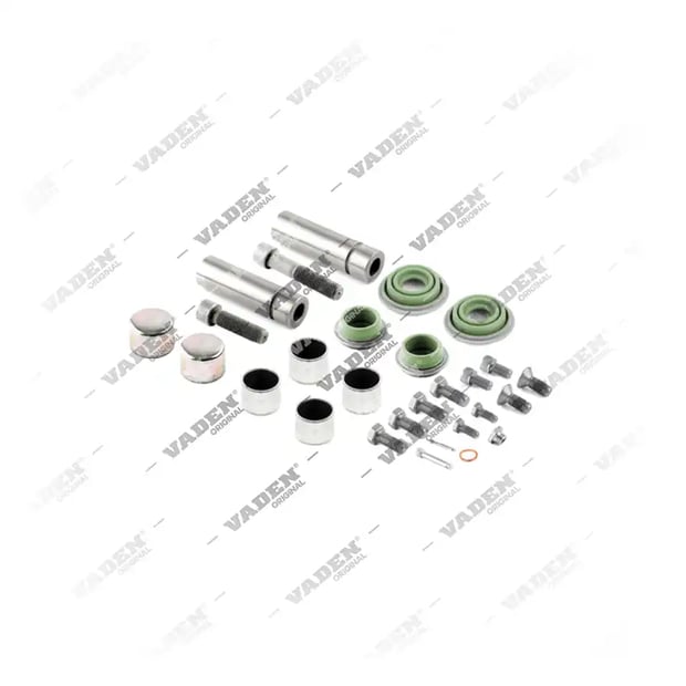 MERITOR - 4151023 Toz Körüğü, Kaliper Perno