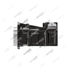 51541006053S,K052056K50S, 1200 210 005 Kupplung, Druckluftbremse Kompressor-Reparatursätze, Vaden