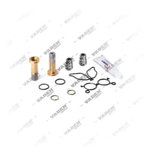 303.11.0052.01 - Kit de Reparación, Caja de transmisión