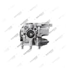4324150220,390854,7C462A131BA,1260650,662659, 7C4624131BA FORD Complet, Dessicateur, système d'air comprimé, Vaden
