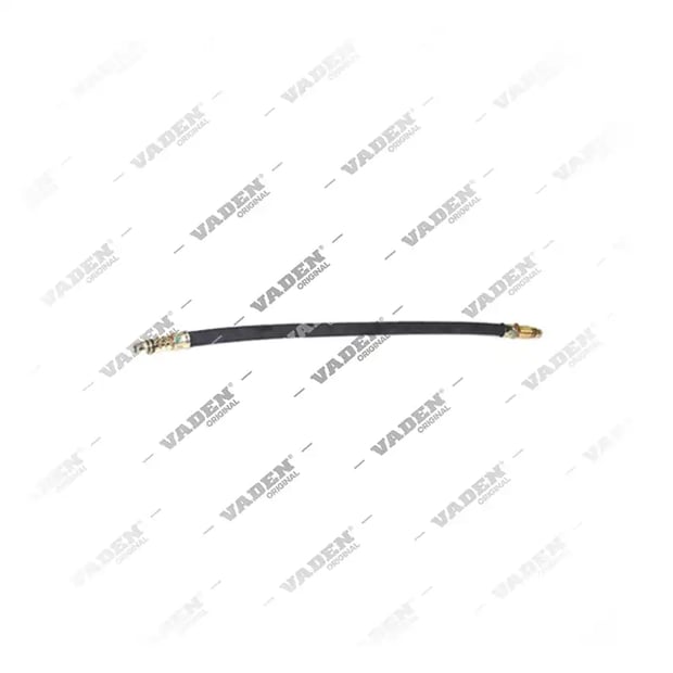 MERCEDES BENZ Шланг, Тормозной цилиндр - A6744200848 OEM Нет