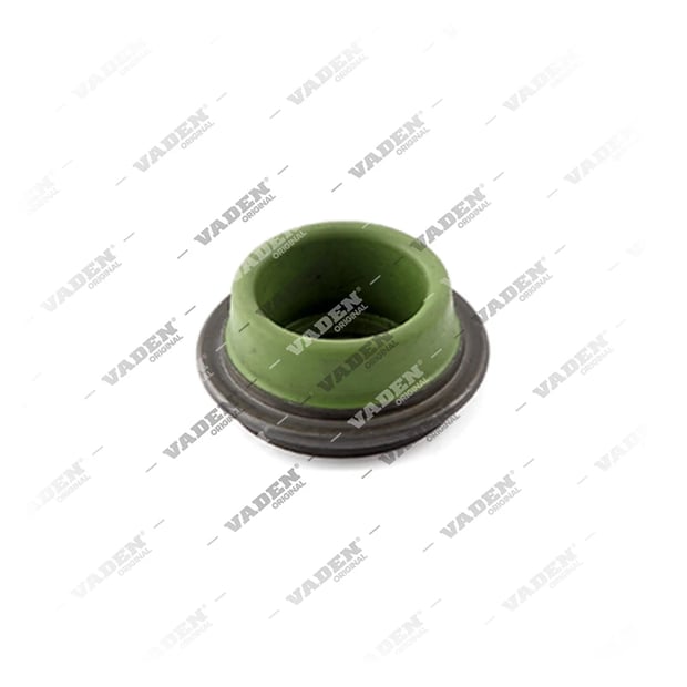 4102028 Dust Blower, Caliper Pin