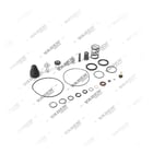 I87918, 301.03.0001.14 Kit de reparação, Secador de ar, sistema de ar comprimido, Vaden