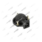 , 3513018 SB6,SB7 Sensor, Brake Caliper Sensor, Vaden
