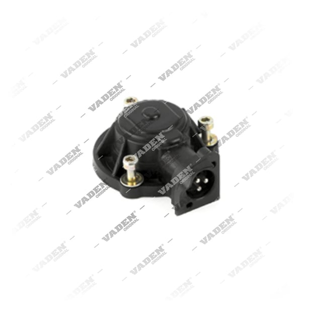3513018 SB6,SB7 Sensor, Brake Caliper Sensor