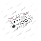 , 303.08.0016.01 Kit di riparazione, Modulatore Ebs, Vaden