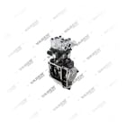 51540007074, 1200 070 007 Mono Cylindre, Compresseur d'air, Vaden