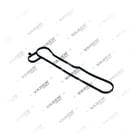 23716420,7423716420, 23716420 VOLVO Gasket, Filtro de óleo, Vaden