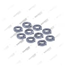 68324854PK10, 68324854PK10 Dust Blower, Caliper Tappet, Vaden