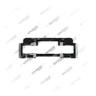 , 4022024 PAN 19 / PAN 22 DOUBLE- 19.5" Caliper Carrier, Brake Caliper Carrier, Vaden