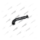 9361302157, 0101 510 Tubo de aspiración de aire, Kits de reparación de compresores de frenos de aire, Vaden