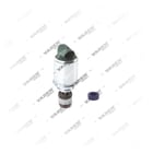 23507525S1,7423507525S1, 23507525 S1 Reparatursatz, Regelventil, Vaden