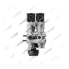 4729051170, 303.04.0004 Valvola solenoide ECAS, Vaden