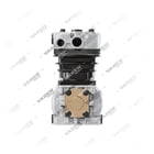 K001611,LK3963, K001611LK3963 KNORR-BREMSE Mono Cylindre, Compresseur d'air, Vaden