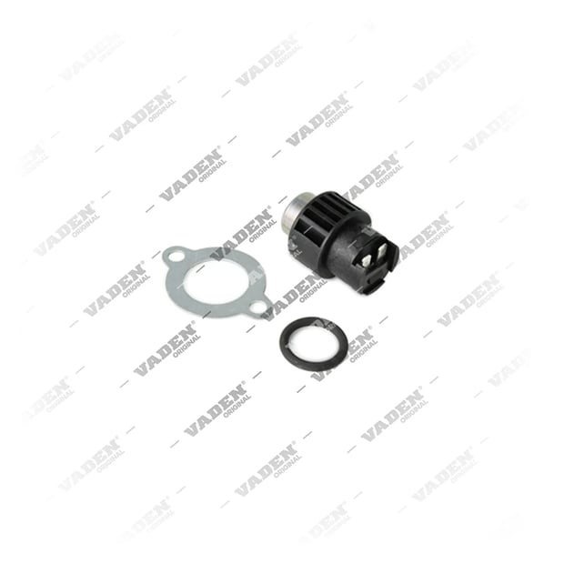 Sensor de posição, Sensor | 0103 091