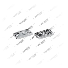 11 25 11 - Culata, Kits de reparación de compresores de frenos de aire
