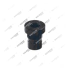 9119020134, 7500 100 007 Adapter, Druckluftbremse Kompressor-Reparatursätze, Vaden