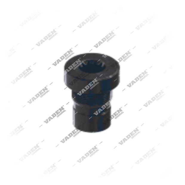 7500 100 007 Adapter, Druckluftbremse Kompressor-Reparatursätze
