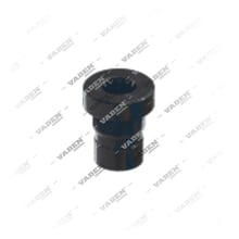7500 100 007 - Adaptador, Kits de reparación de compresores de frenos de aire