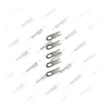 1300 05 020 - 2.95 mm, Einstellscheibe, Ventil
