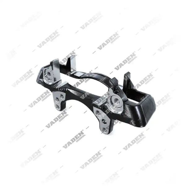 7) , 4022011 MAXX 22T- L - 22.5" Caliper Carrier, Brake Caliper Carrier, Vaden