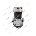 K067196N17,Lk8910, Lk8910 Single Cylinder, Air Compressor, Vaden