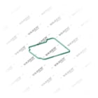 4071310580,51961010048, A4071310580 Gasket, Air Brake Compressor Repair Kits, Vaden