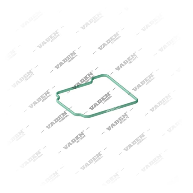 1100 100 170 Gasket, Air Brake Compressor Repair Kits 