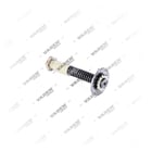 , 3506051 Repair Kit, Caliper Mechanism, Vaden