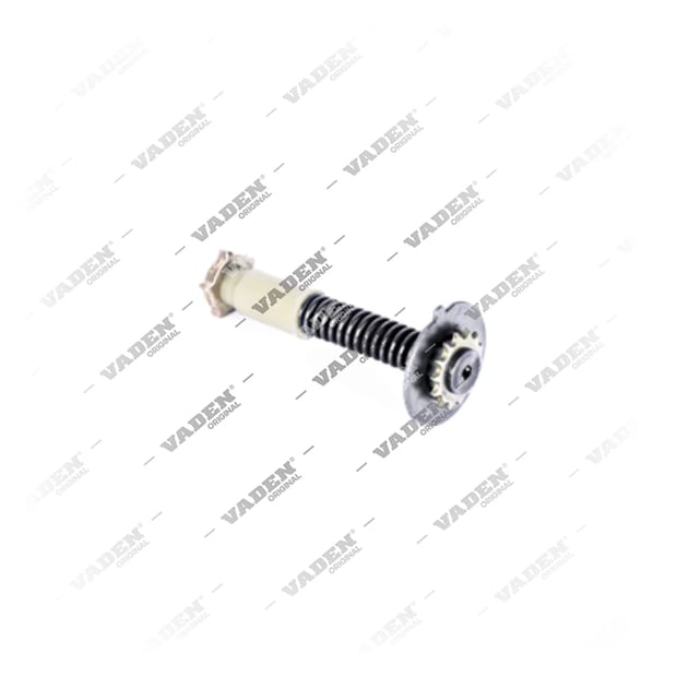 3506051 Repair Kit, Caliper Mechanism