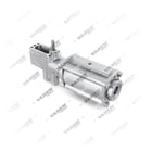 0501217253,BC467B193AA, BC467B193AA FORD   Unidad de control de transmisión, Vaden