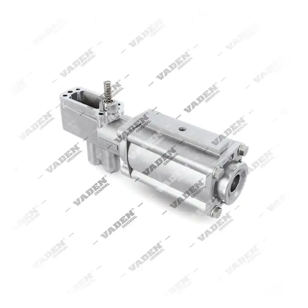 BC467B193AA FORD Unidad de control de transmisión | 303.11.0091 | OEM: BC467B193AA