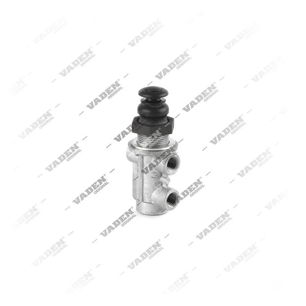 4630131160 para OEM WABCO Válvula, Alojamento da caixa de velocidades WABCO