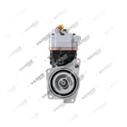 4721300015,4721300515,4721300815,4721301115,K034655,K035912X,DD15,BA921, DD15 DETROIT DIESEL DD13 Einzylinder, Luftkompressor, Vaden