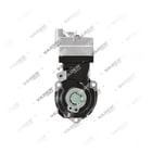 9125270000,GC462875AA, GC462875AA FORD EURO6, Con Embrague, Compresor de aire, Vaden