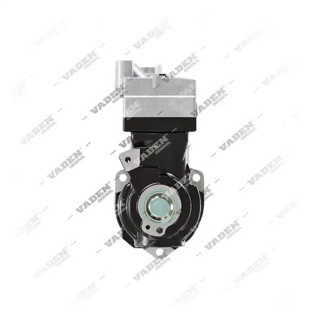 8) 9125270000,GC462875AA, GC462875AA FORD EURO6, Con Embrague, Compresor de aire, Vaden