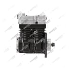 4571302415SP2,4571304415SP2,4571302415SP2,4571304415SP2, 457 130 2615 SP2 (sem equipamento), Cilindro duplo, Compressor de ar, Vaden