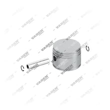 805 150 - Pistón, Kits de reparación de compresores de frenos de aire