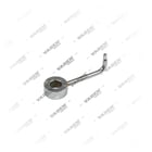 51016015095, 0102 033 Oil Nozzle, Crankcase, Vaden