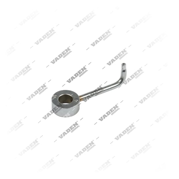 0102 033 Oil Nozzle, Crankcase