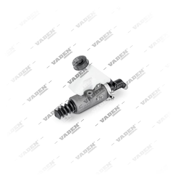5801446199 IVECO EUROCARGO II Верхний центр IVECO OEM Part
