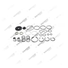 4613159132, 302.01.0001.01 Kit de Réparation, Valve de Frein pour Pédale, Vaden