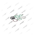 , 1300 340 750 Kit di riparazione, Kit di riparazione per compressori per freni ad aria, Vaden